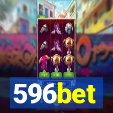 596bet