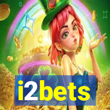 i2bets