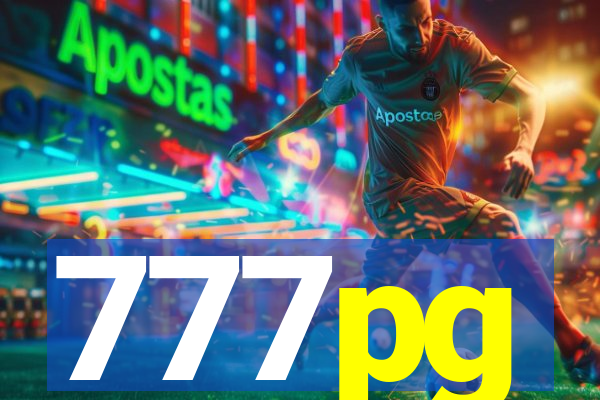 777pg