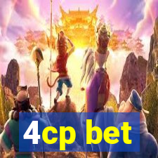 4cp bet