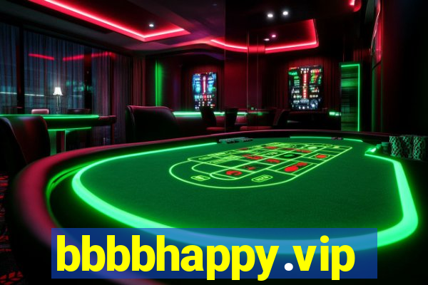 bbbbhappy.vip