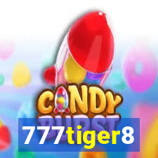 777tiger8