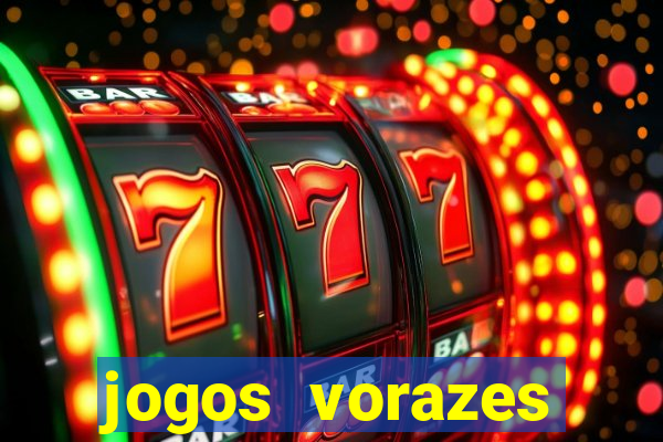 jogos vorazes legendado online