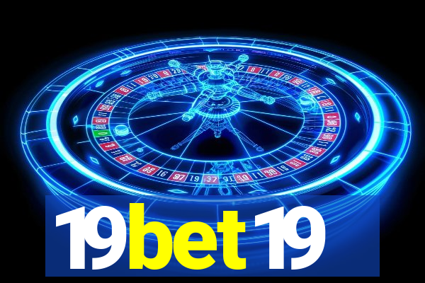 19bet19