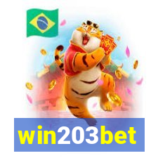 win203bet