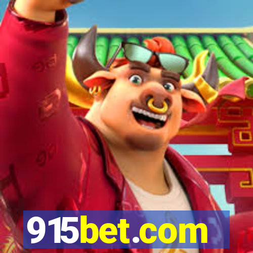 915bet.com