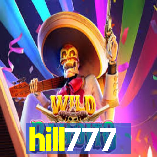 hill777