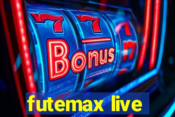 futemax live