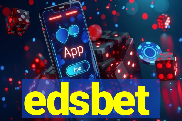 edsbet