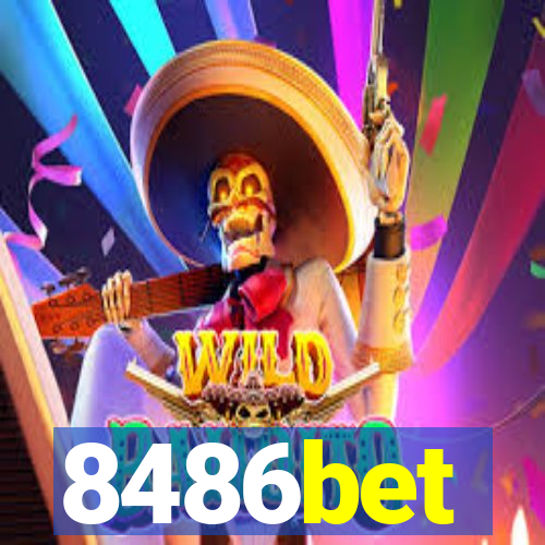 8486bet