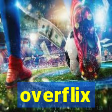 overflix