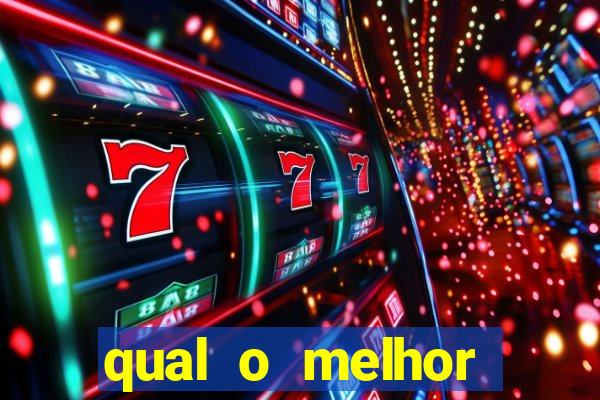 qual o melhor horário para jogar na brabet