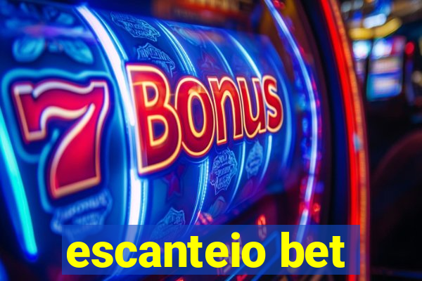 escanteio bet