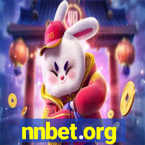 nnbet.org