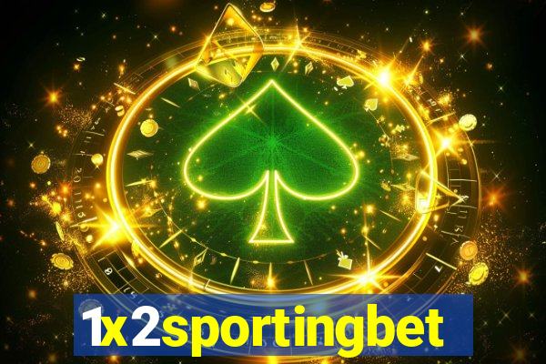 1x2sportingbet