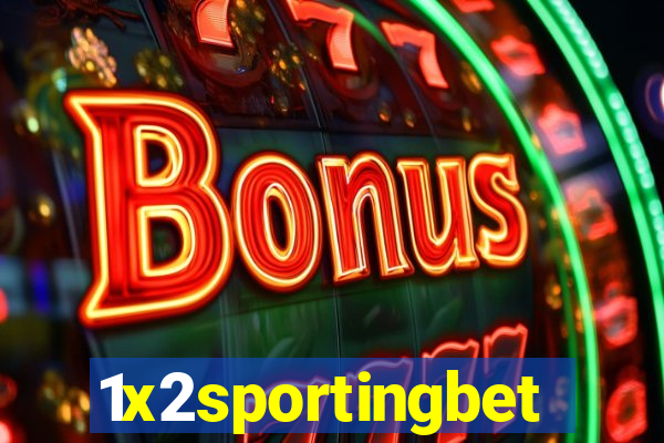 1x2sportingbet