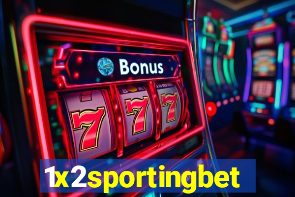 1x2sportingbet