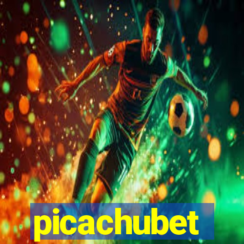 picachubet