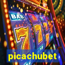 picachubet