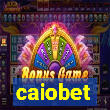 caiobet