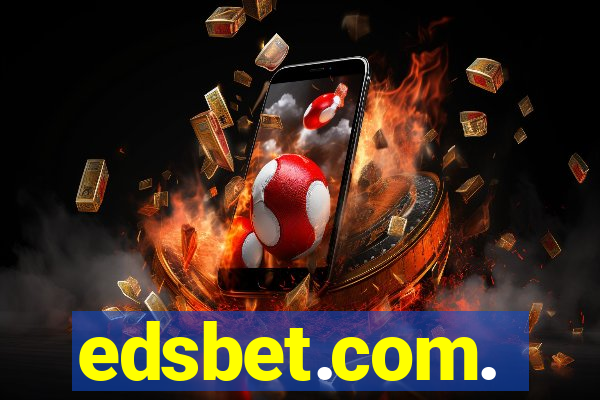 edsbet.com.