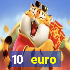 10 euro platincasino casino bonus