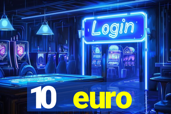 10 euro platincasino casino bonus