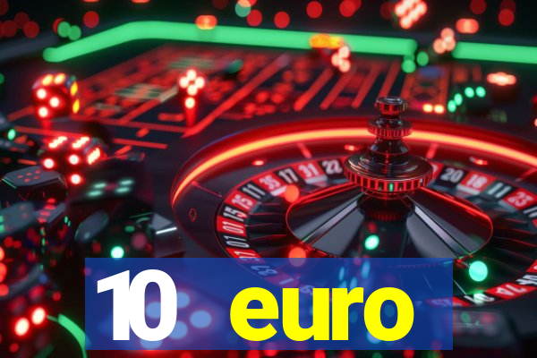 10 euro platincasino casino bonus