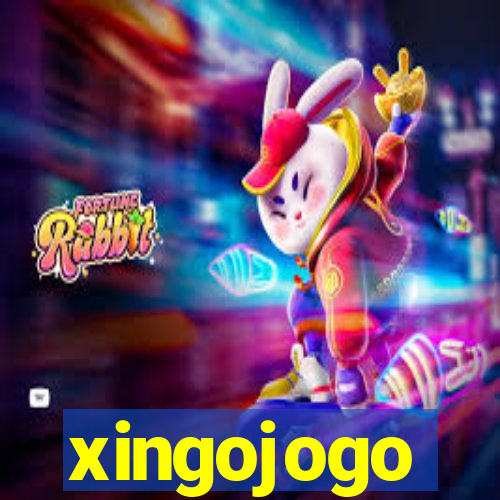 xingojogo