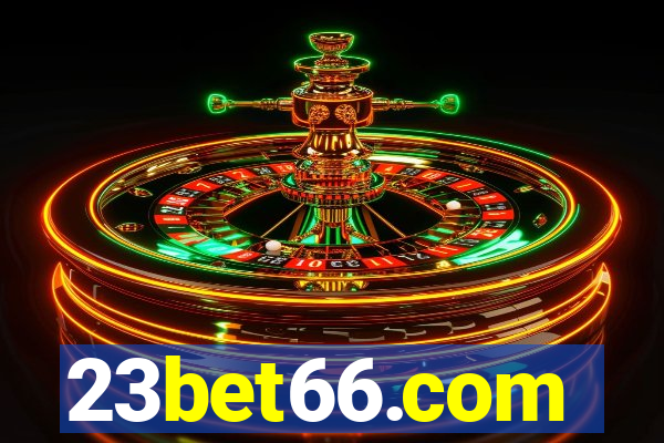 23bet66.com