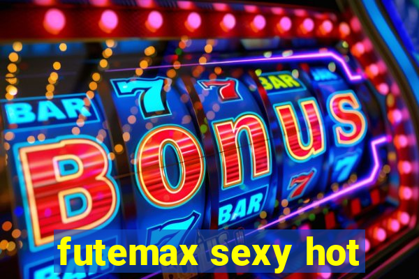 futemax sexy hot