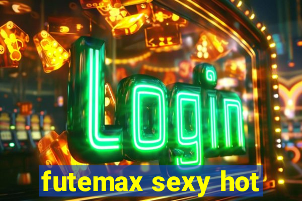 futemax sexy hot