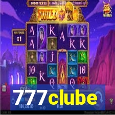 777clube