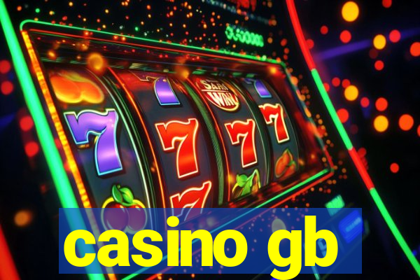 casino gb