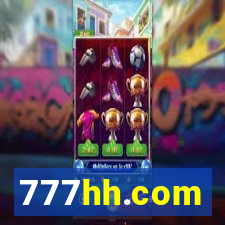 777hh.com