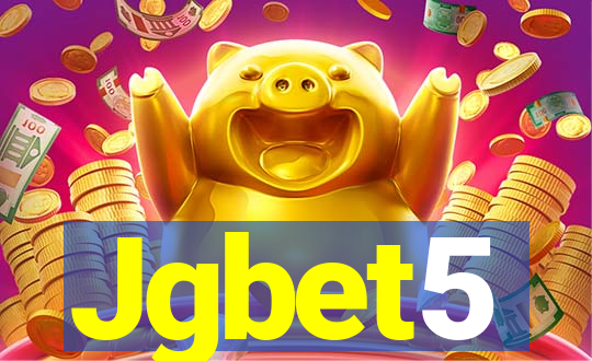 Jgbet5