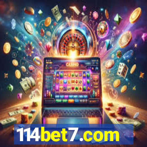 114bet7.com