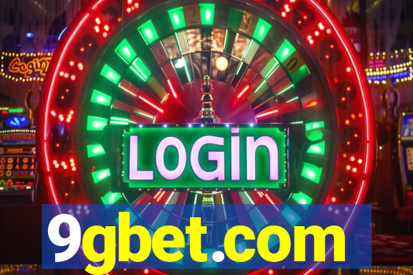 9gbet.com