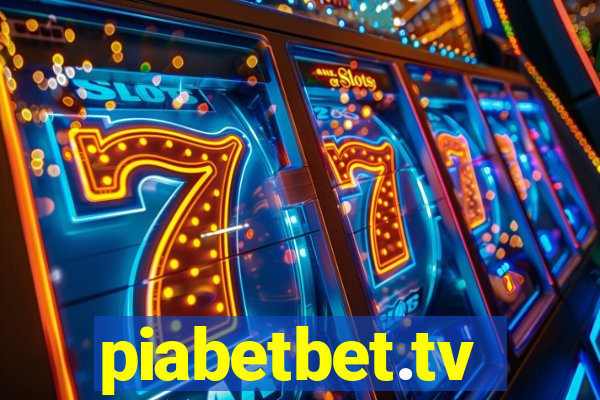 piabetbet.tv