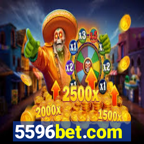 5596bet.com