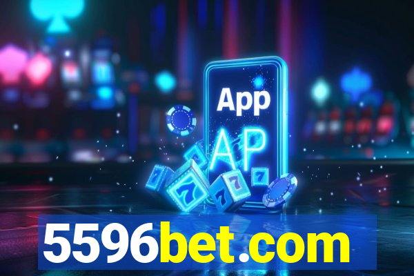 5596bet.com