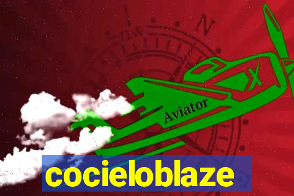 cocieloblaze