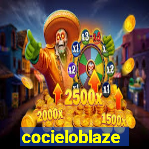 cocieloblaze