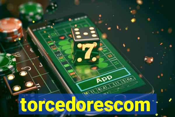 torcedorescom