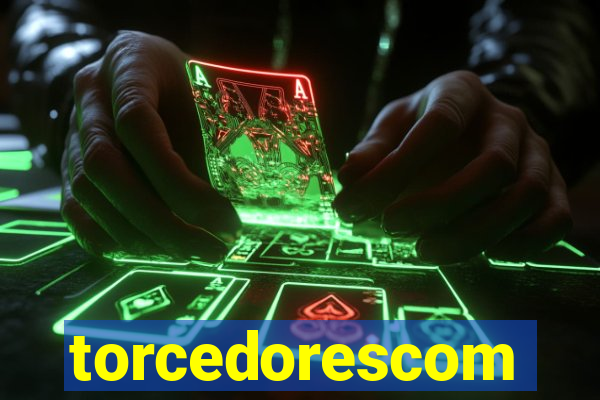 torcedorescom