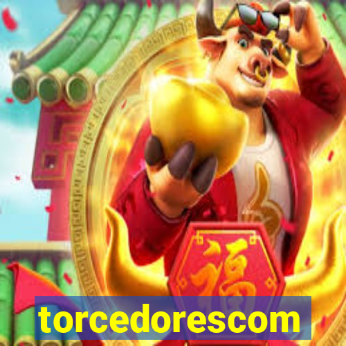 torcedorescom