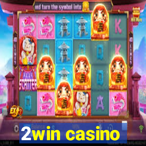 2win casino