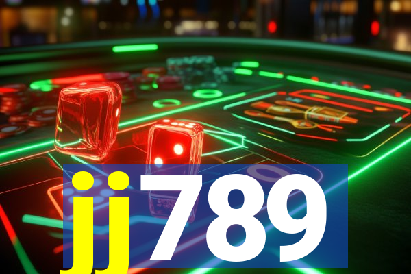 jj789