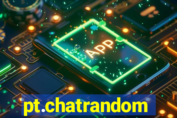 pt.chatrandom