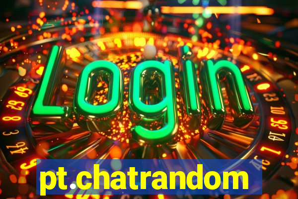 pt.chatrandom